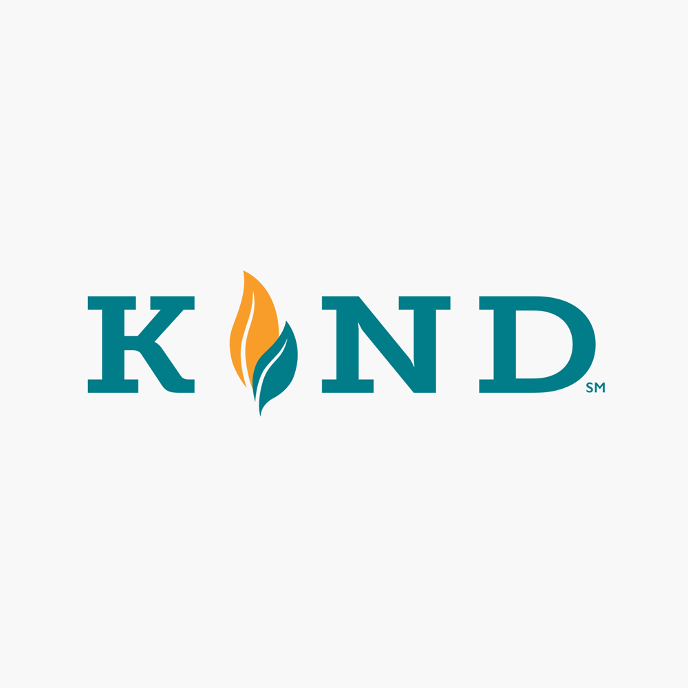 Kind-Financial-2.png