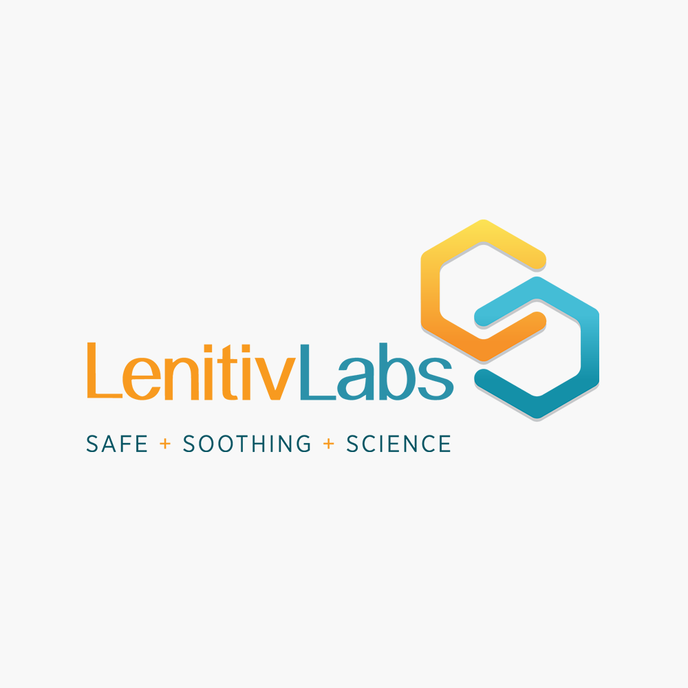 Lentiva-Labs-2.png