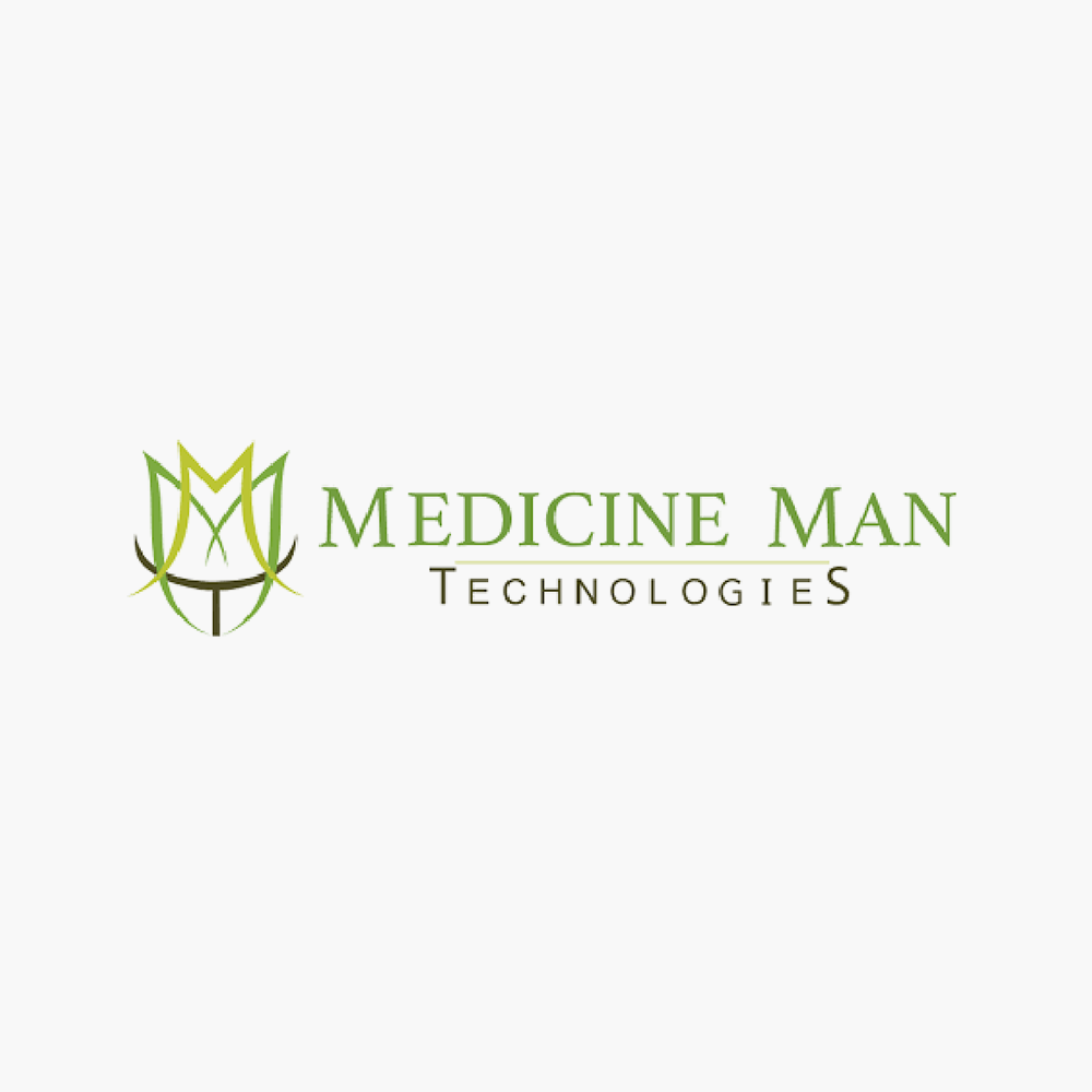 Medicine-Man-2.png