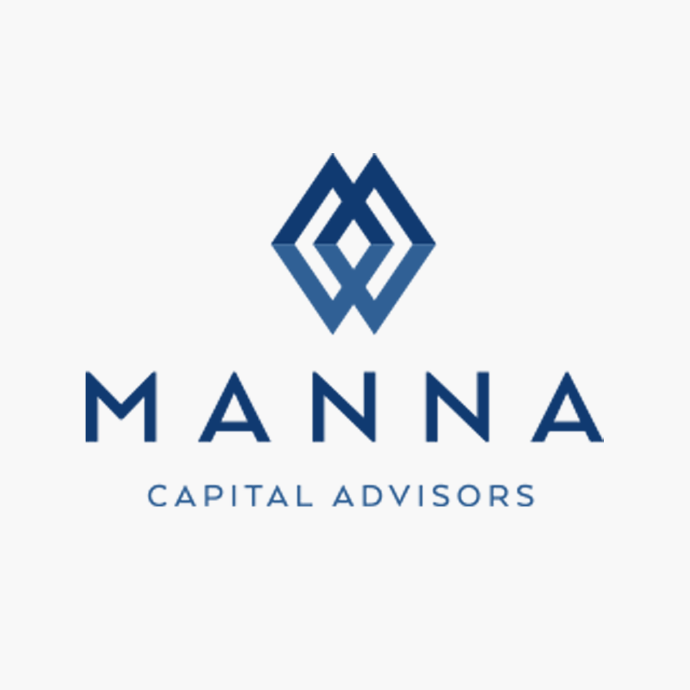 Manna-Capital-3.png