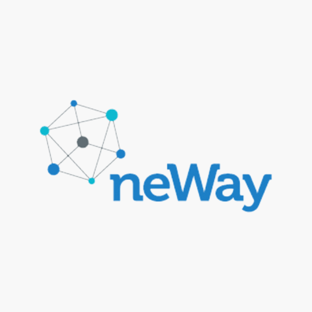 NeWAY-Logo-2.png