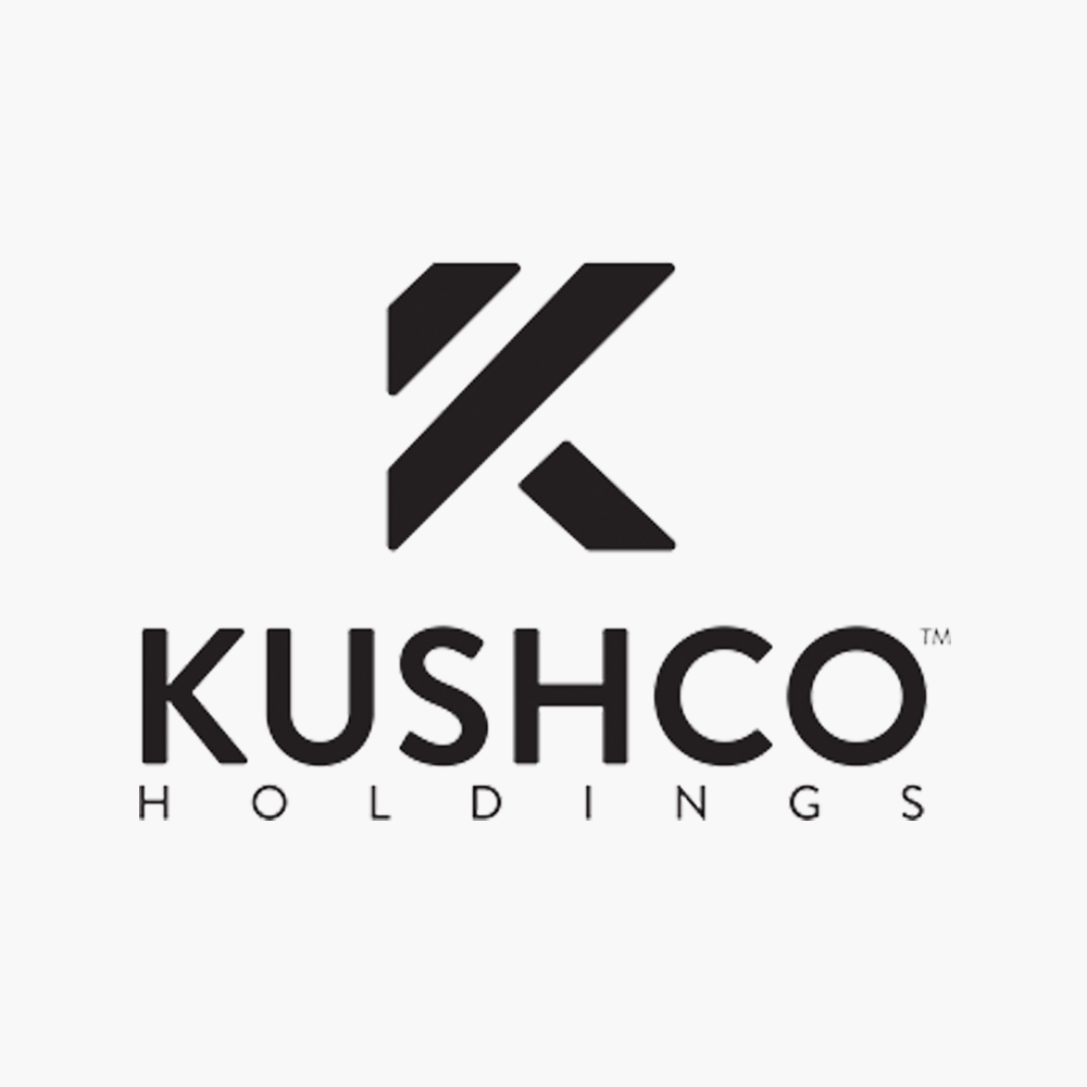 Kushco.png