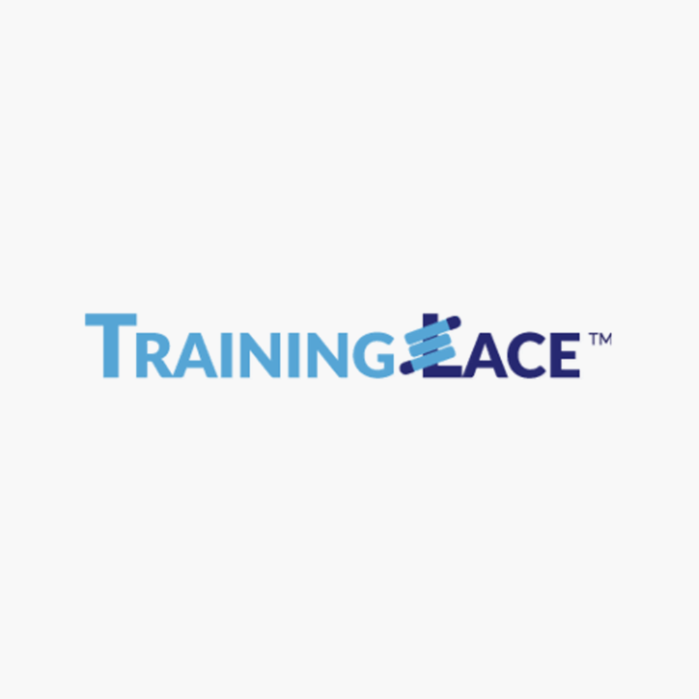 Training-Lace-2.png