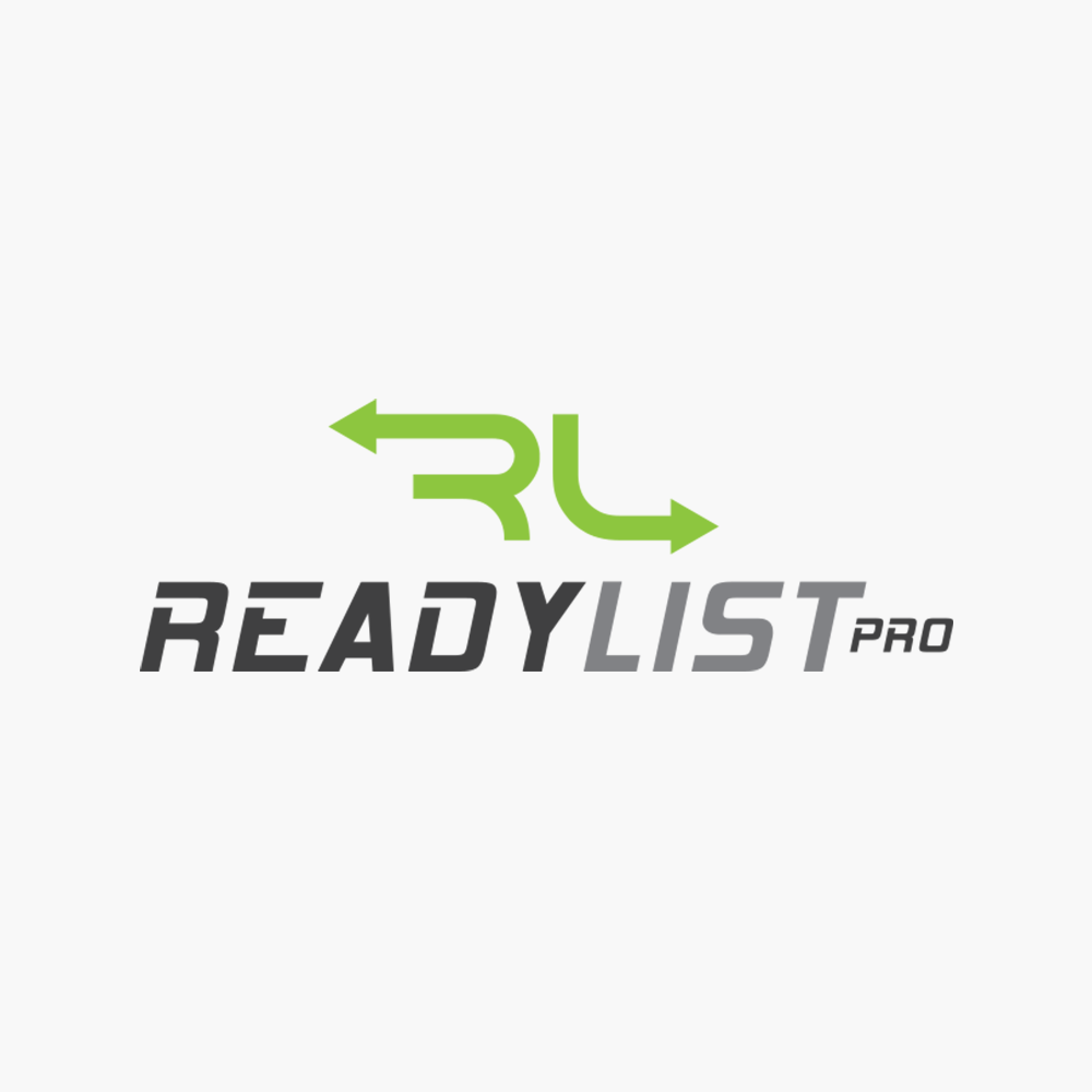 Readylist-Pro-2.png