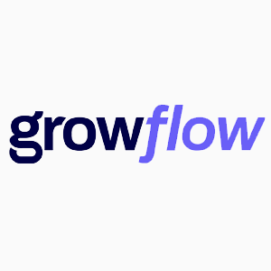 growflow.png