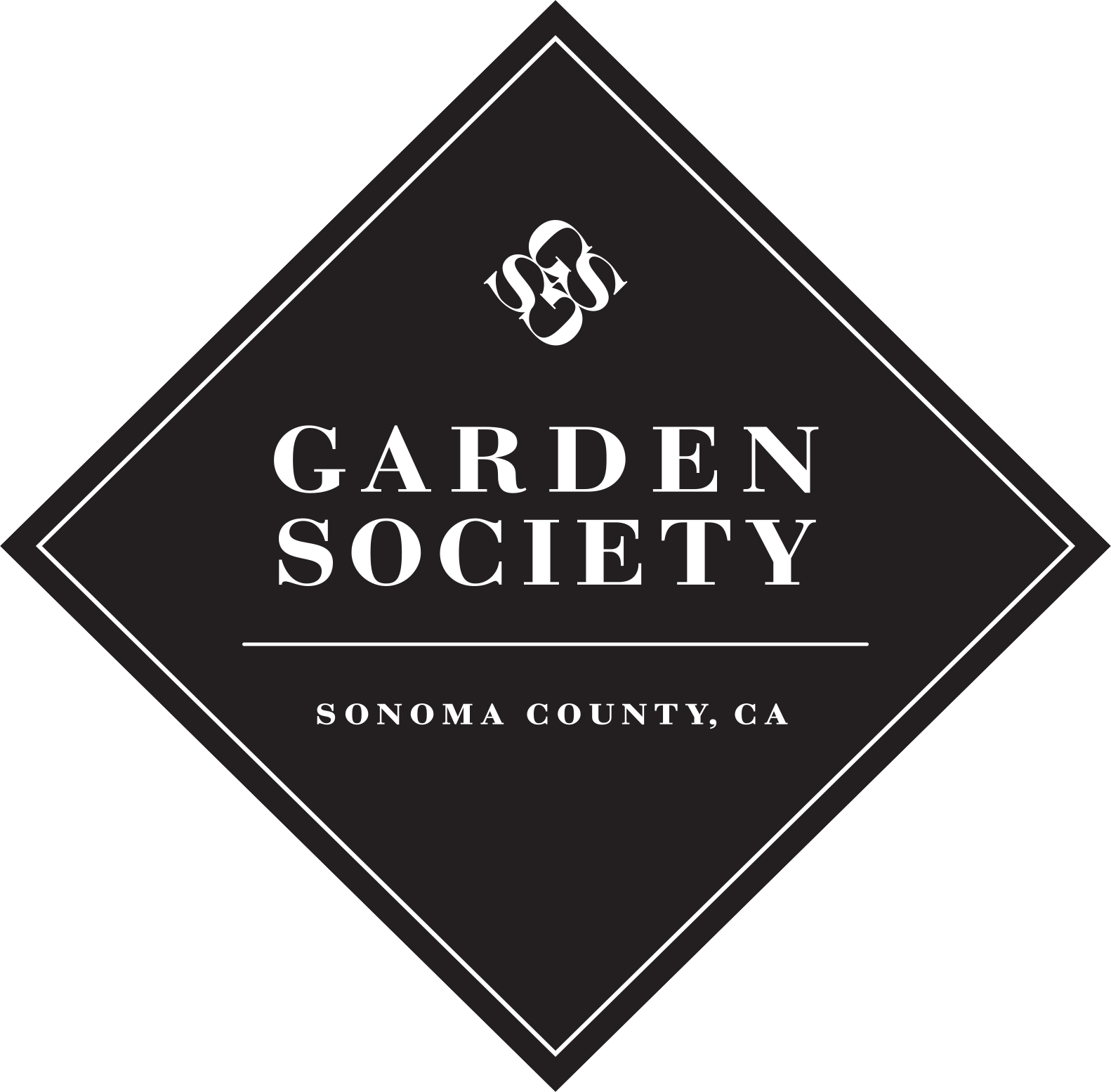 garden-society-logo.png