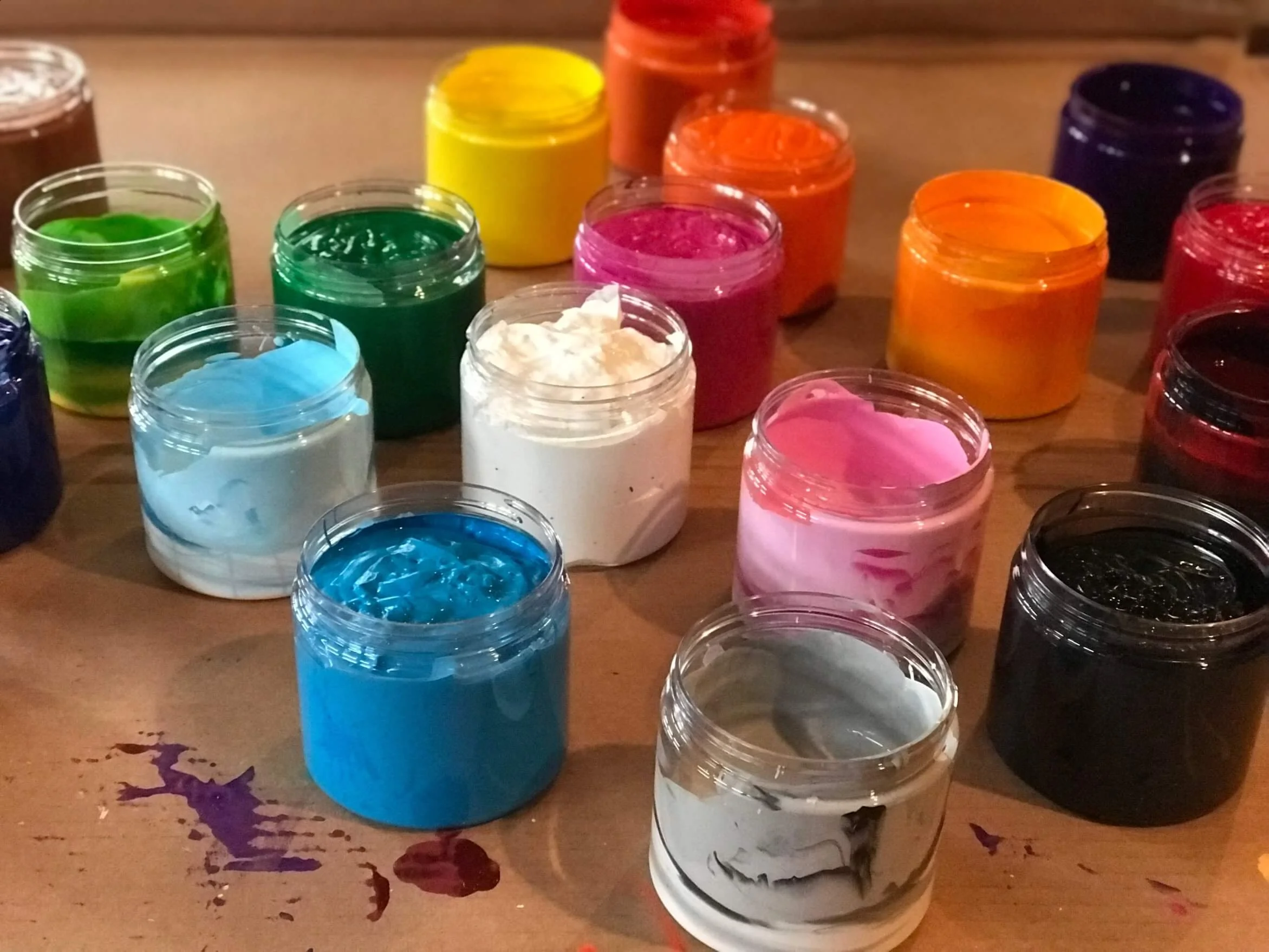 paint-jars2.jpg