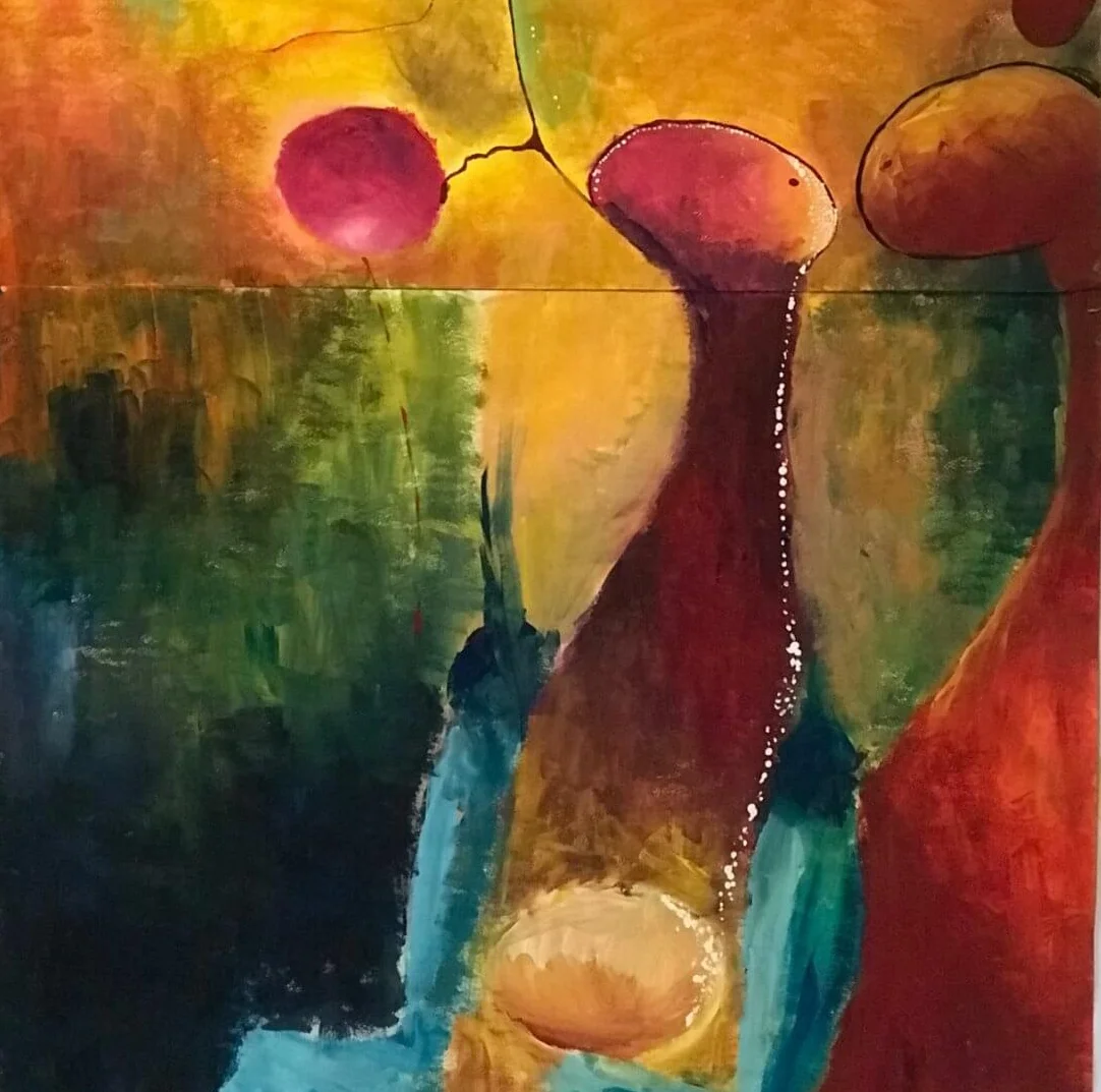 painting.jpg