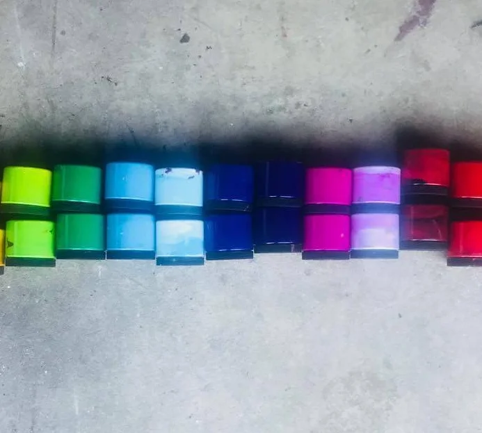 paint-jars.jpg