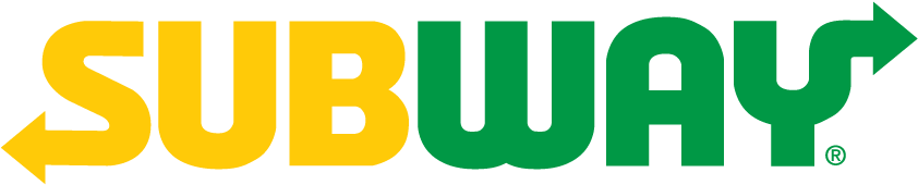subway logo.png