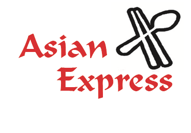 asian express logo.png