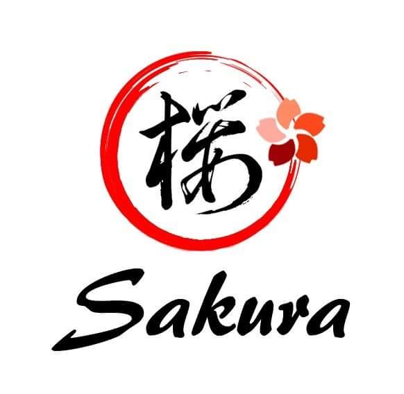 sakura logo.jpg