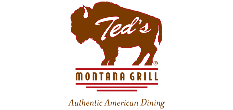 teds logo.png