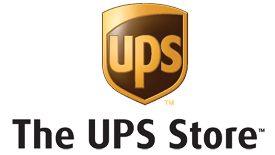 ups store logo.png
