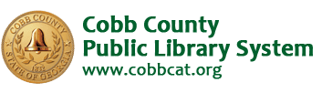 cobb logo.png