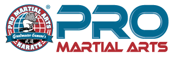 pro martial logo.png