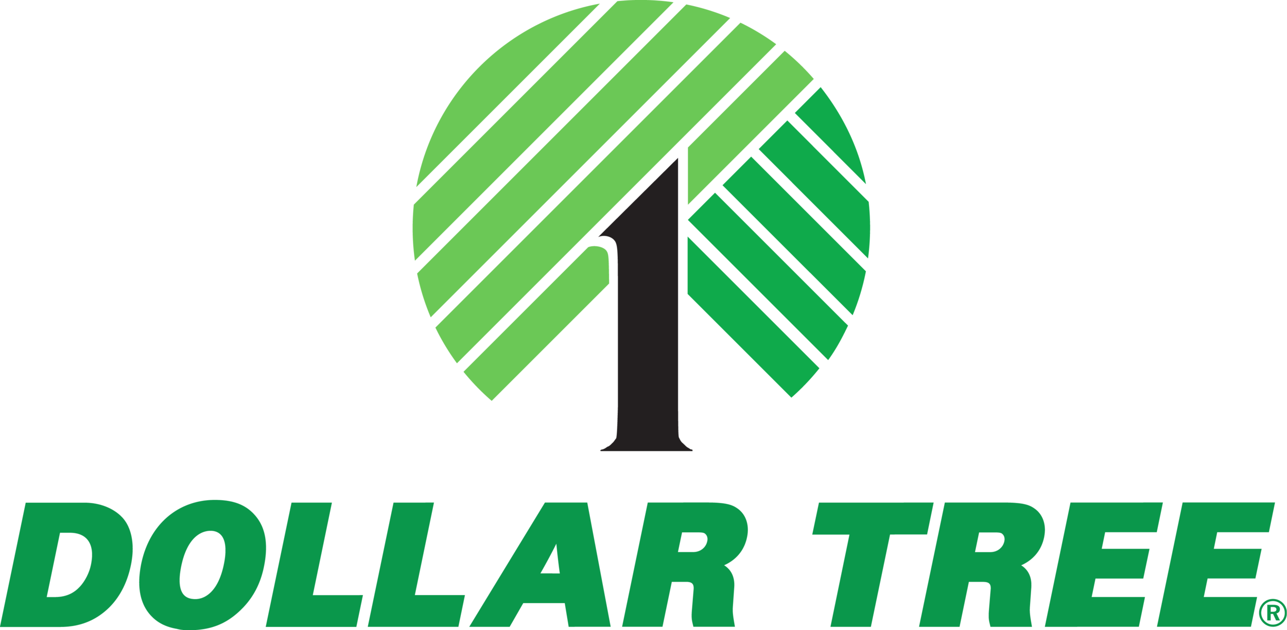 dollar tree logo.png