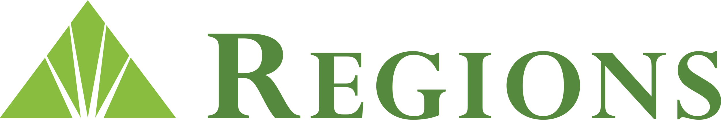 regions logo.png