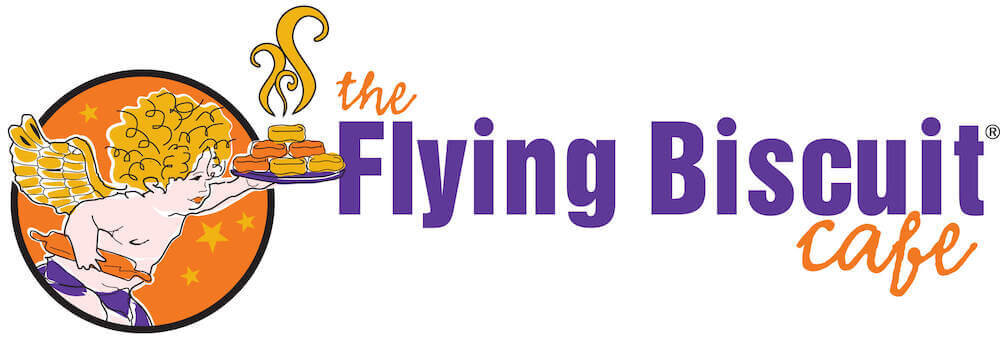 flying biscuit logo.jpg