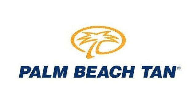 Palm_Beach_Tan_Logo.jpg