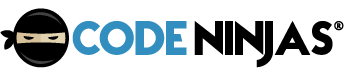 code-ninjas.webp