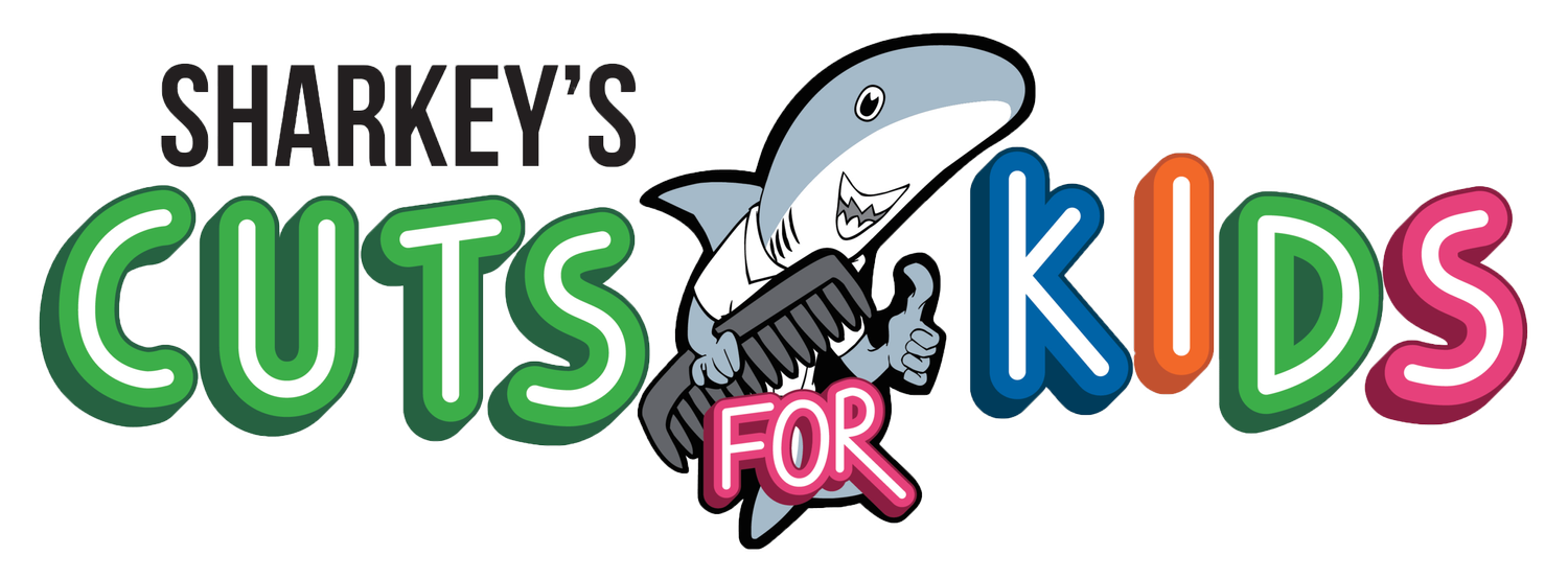 sharkeys-logo.webp