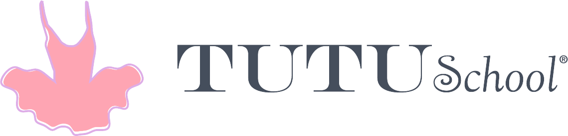 tutu-school.webp