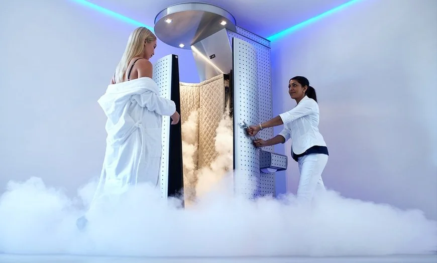 iceboxcryotherapysuite.jpg