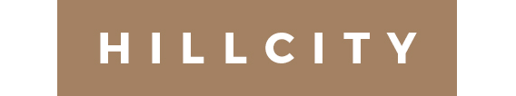 hillcity_sm_icon.png