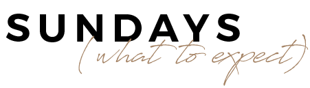 sundays_title.png