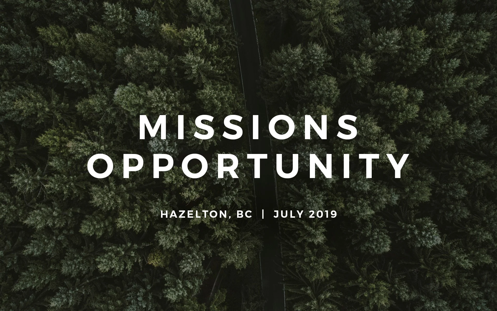 Mission's Trip - Feb. 3, 2019.jpg