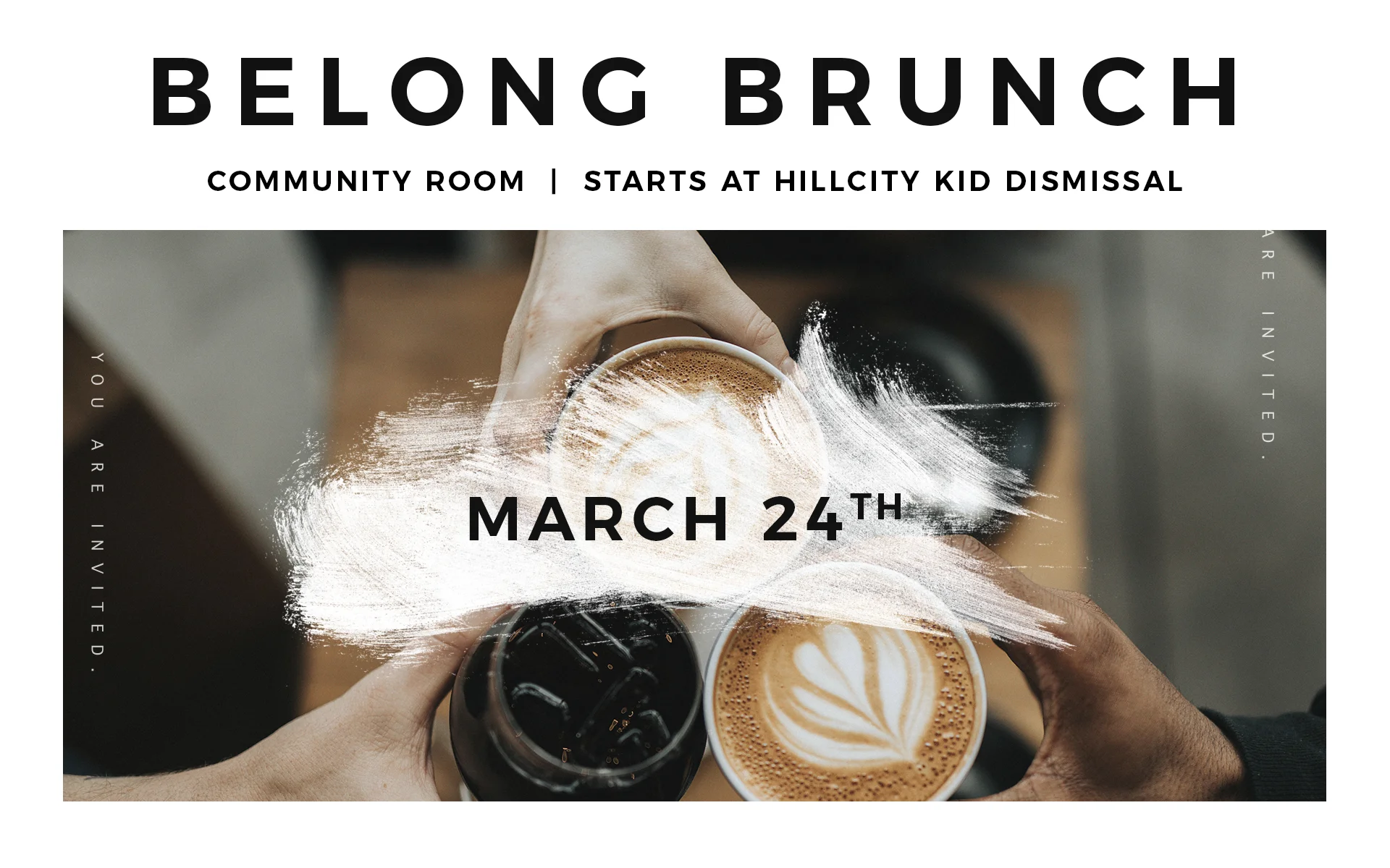 Belong Lunch Slide - March 24, 2019.jpg