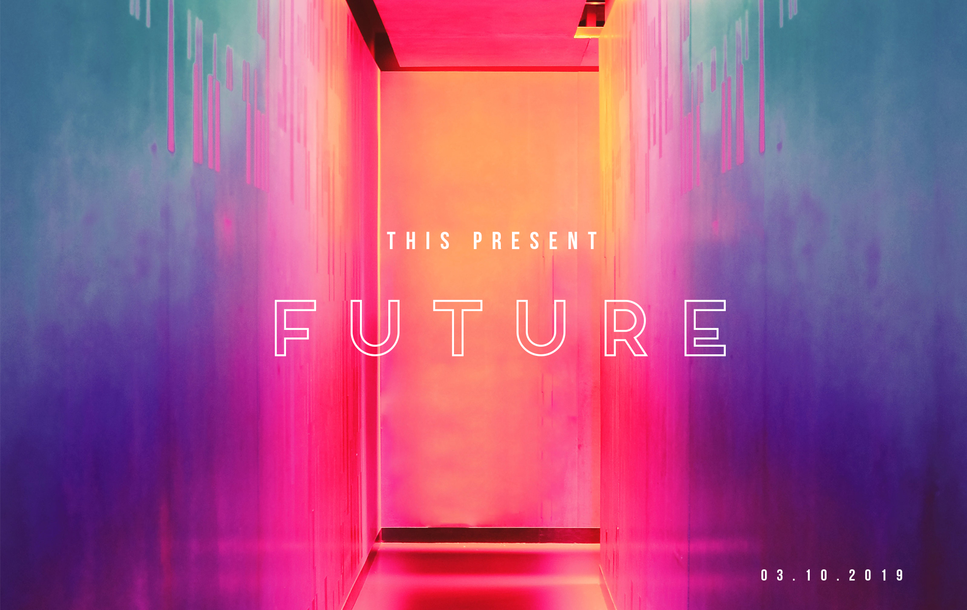present_future_slide.jpg