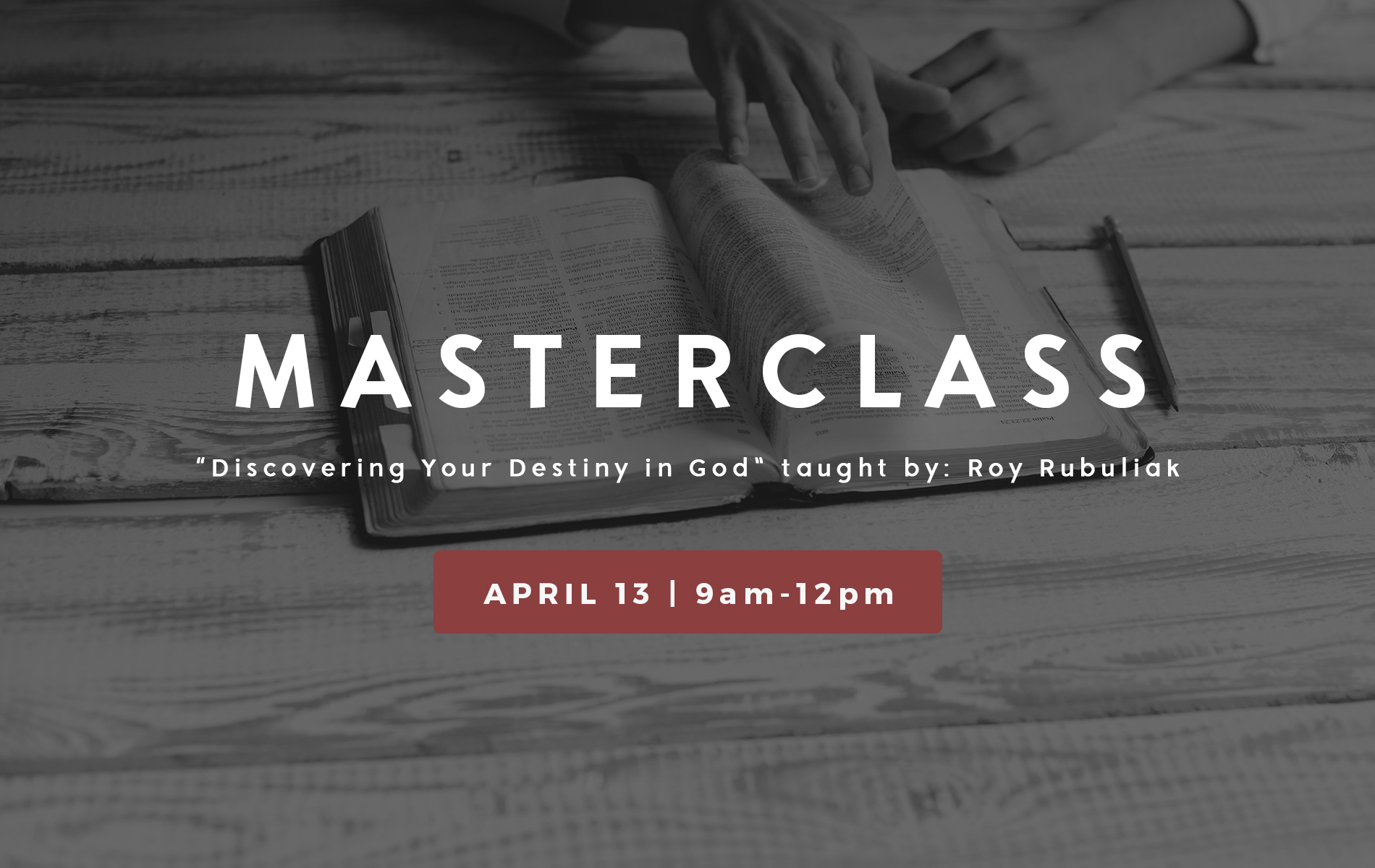 masterclass_april13_slide.jpg