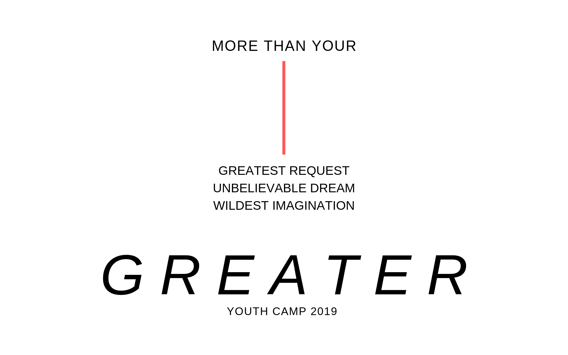 Youth Camp Ad Slide.png