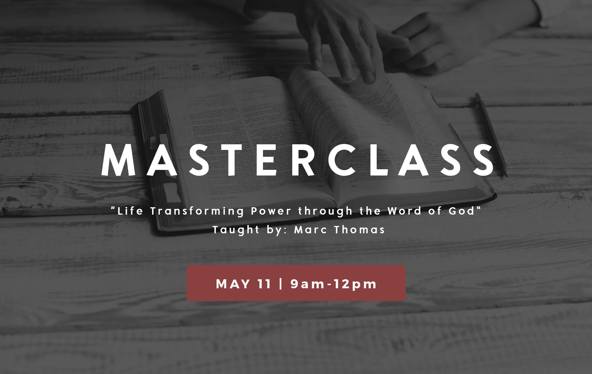 may11_masterclass_slide.jpg