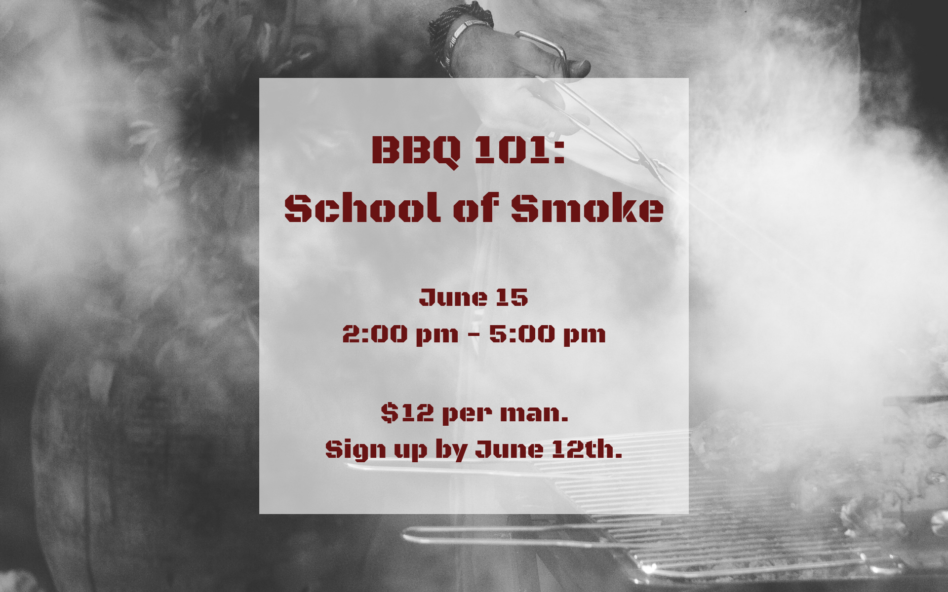 BBQ 101 - slide.png