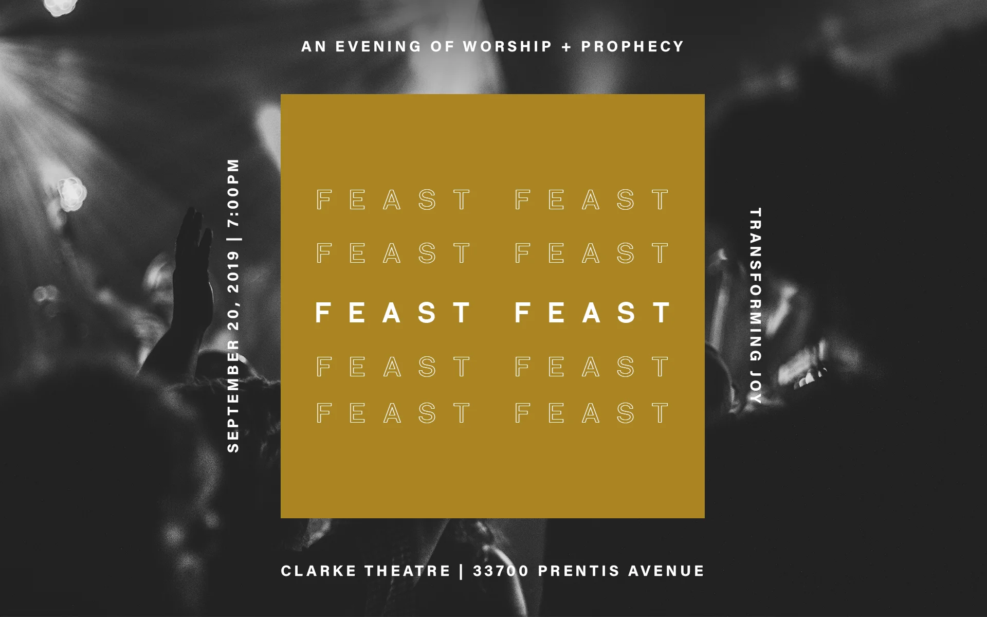 feast_sept_2019.jpg