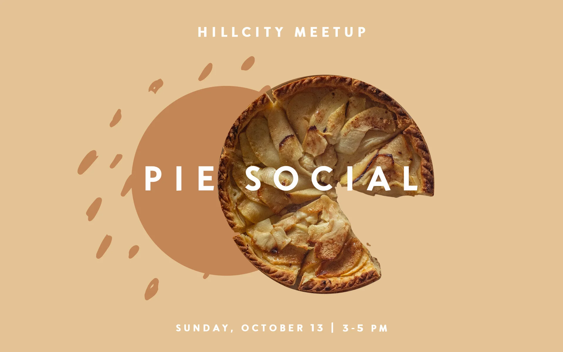pie_social_slide.jpg