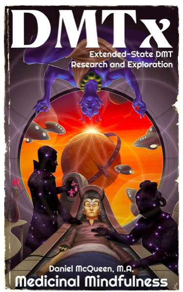 Extended-State-DMT-DMTx-Psychedelic-Experience-Medicinal-Mindfulness-Art.png