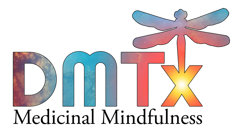 DMTx-Medicinal-Mindfulness-Inspired-Art-Logo.png