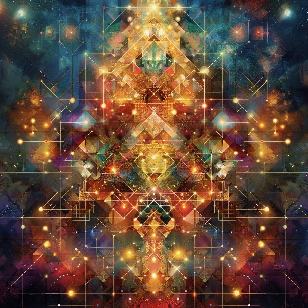 dmtx2024_dmt_launch_through_complex_geometric_forms_everythin_10f66e24-e720-43df-9a9c-bc4d20c7d1ee_0.jpeg