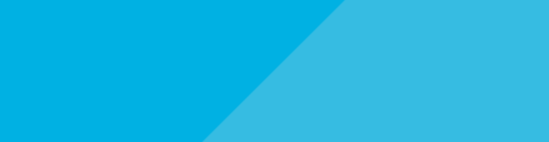 Rectangle 144.png