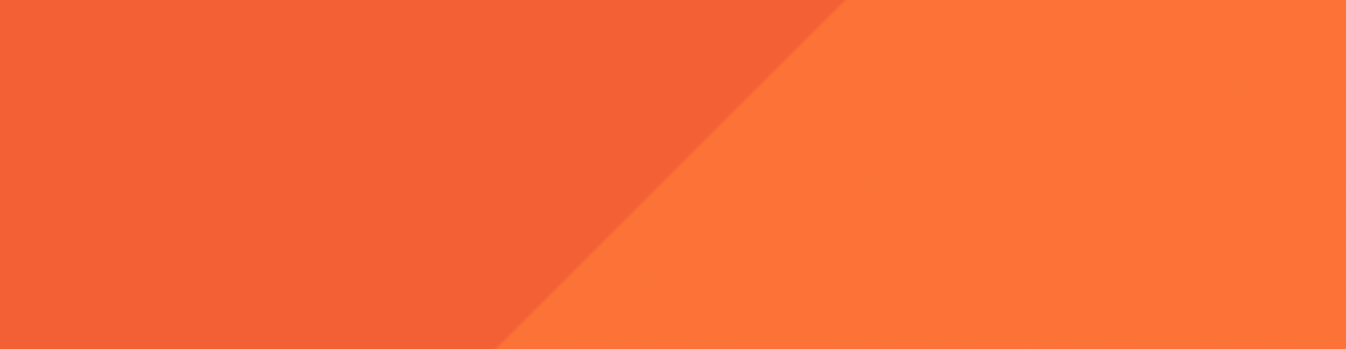 orange stripe.png