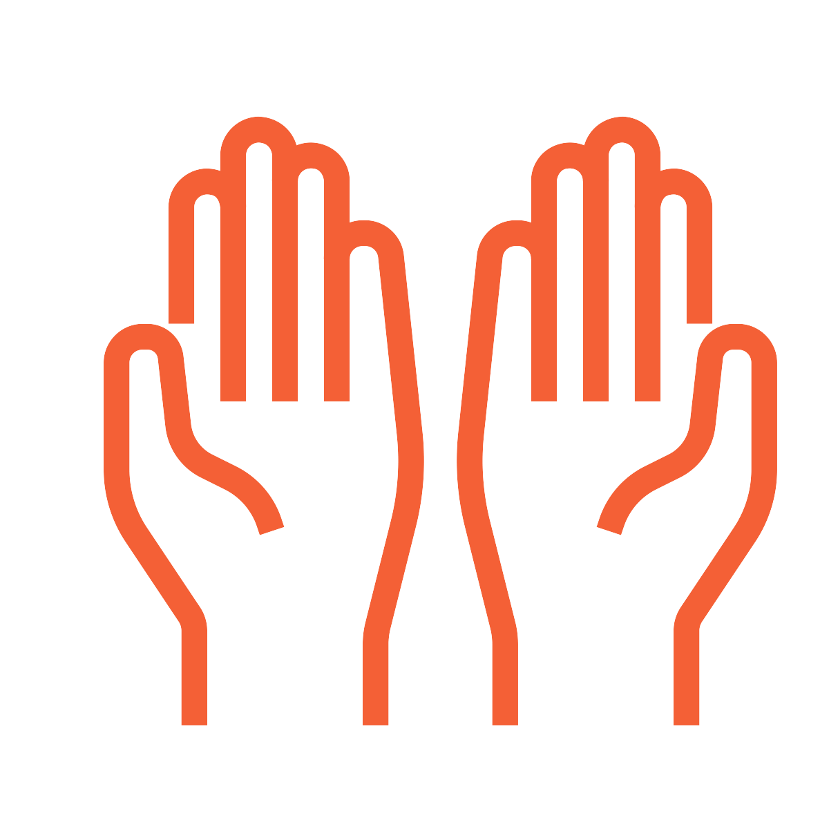 noun_1052141_f46036 (1).png