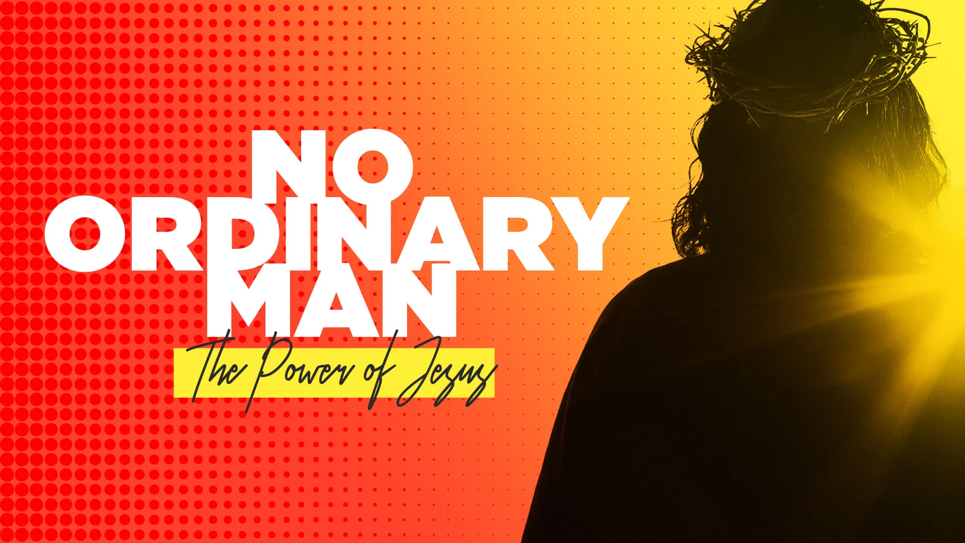 no-ordinary-man - 1920x1080.jpg