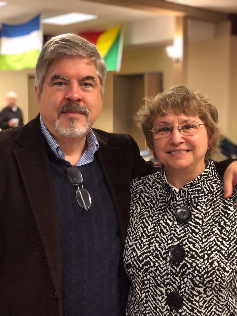 From Heartbreak to Holidays