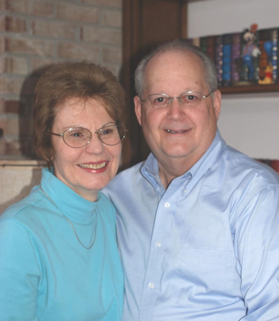 Doug and Ruth Peirce.jpeg