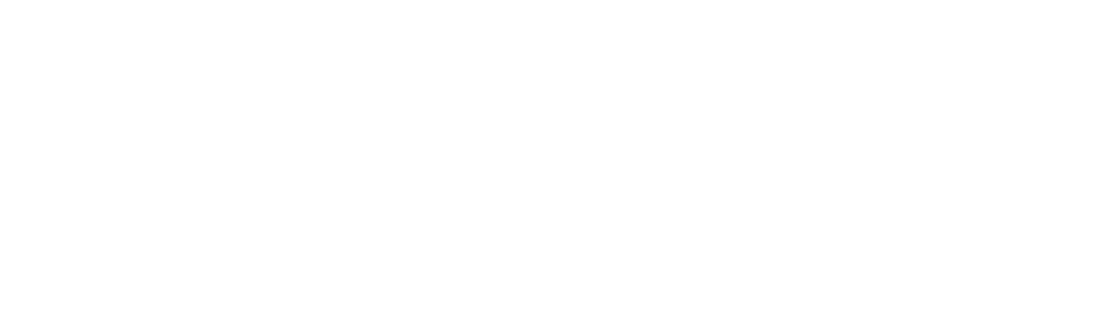 TKU Logo copy232.png