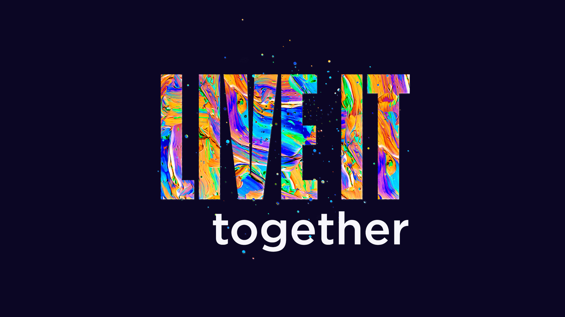 Title Slide HD copy 5.png